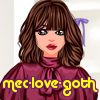 mec-love-goth