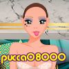 pucca08000