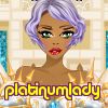 platinumlady