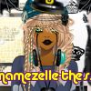 mamezelle-thess