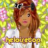 heloisetop