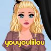 youyouliilou