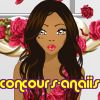 concours-anaiis