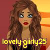 lovely-giirly25