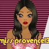 miss-provence13