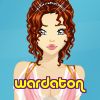 wardaton