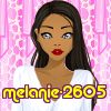 melanie-2605