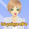 bb-prince-elfe