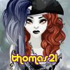 thomas21