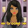 xx--brooke--xx