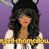 mzell-chamallow