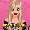 tara--willow