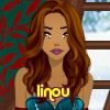 linou