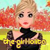 the-girl-lolita