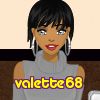 valette68