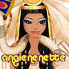 angienenette