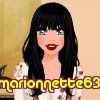 marionnette63