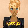 katty13