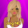 dog-140