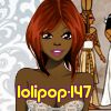 lolipop-147