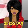 zozo2001