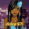 didine971