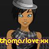 thomaslove-xx