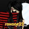 roxane23