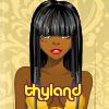 thyland