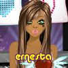 ernesta
