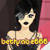 bethsabe666