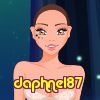 daphne187