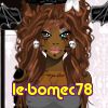 le-bomec78