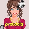 pseudollz