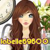 labelle69600