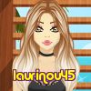 laurinou45