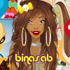 binasab