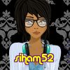 siham52