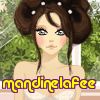 mandinelafee