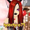 hatchico75