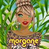 morgane