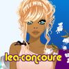 lea-concoure