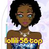 lollili-56-top