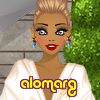 https://www.ohmydollz.com/img/avatar/3540438.png