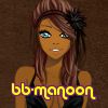 bb-manoon