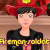 fireman-soldat