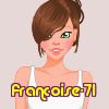 francoise-71