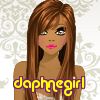 daphnegirl