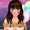 laura-fraise