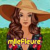 mllefleure